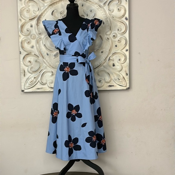 kate spade Dresses & Skirts - Kate Spade dress